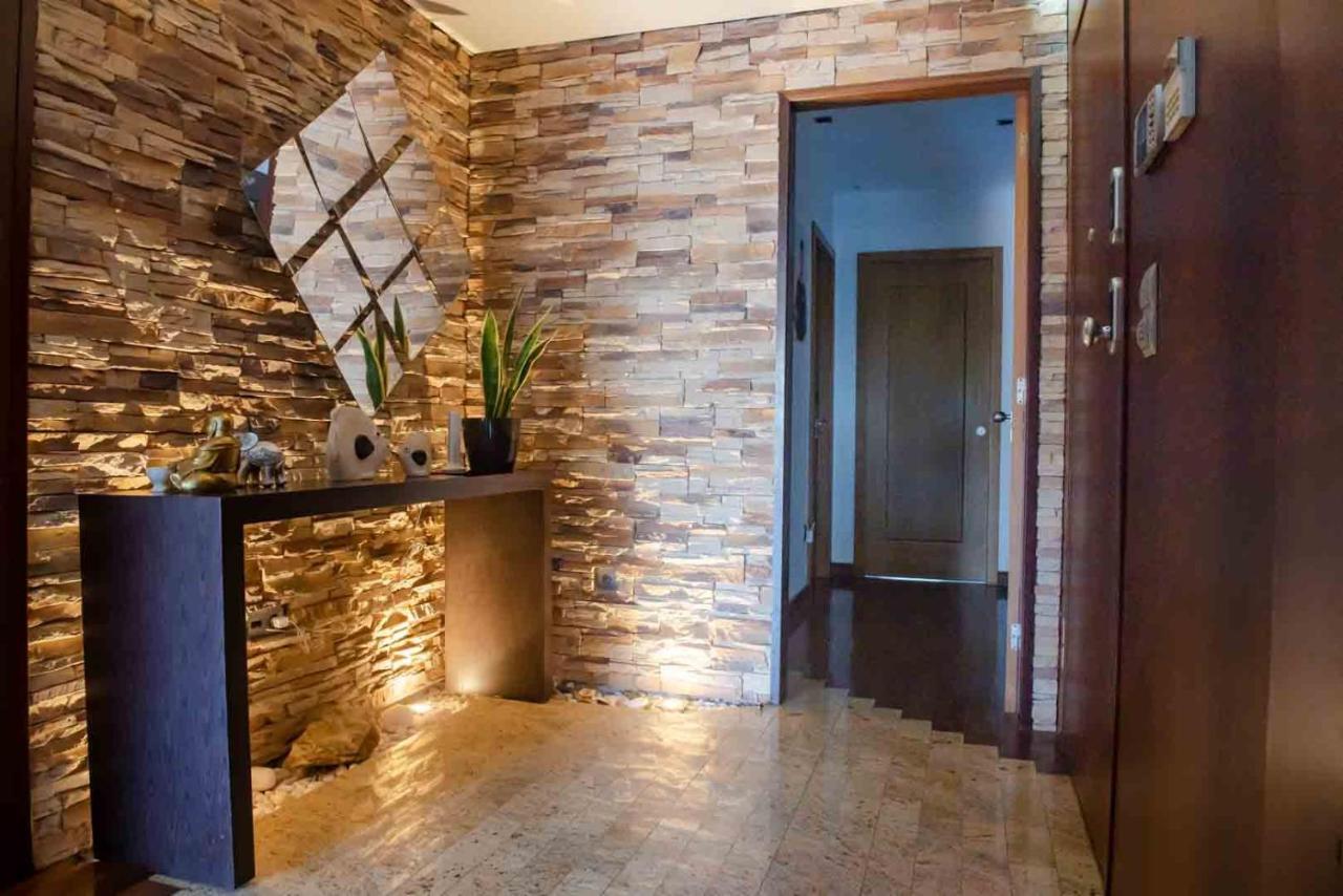 Charming Apartment Marmoiral Exteriér fotografie